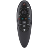 Zamienny pilot zdalnego sterowania kompatybilny z LG TV [22090000589]